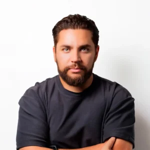 imagens-da-Wys_02 | Cidade Sorocaba