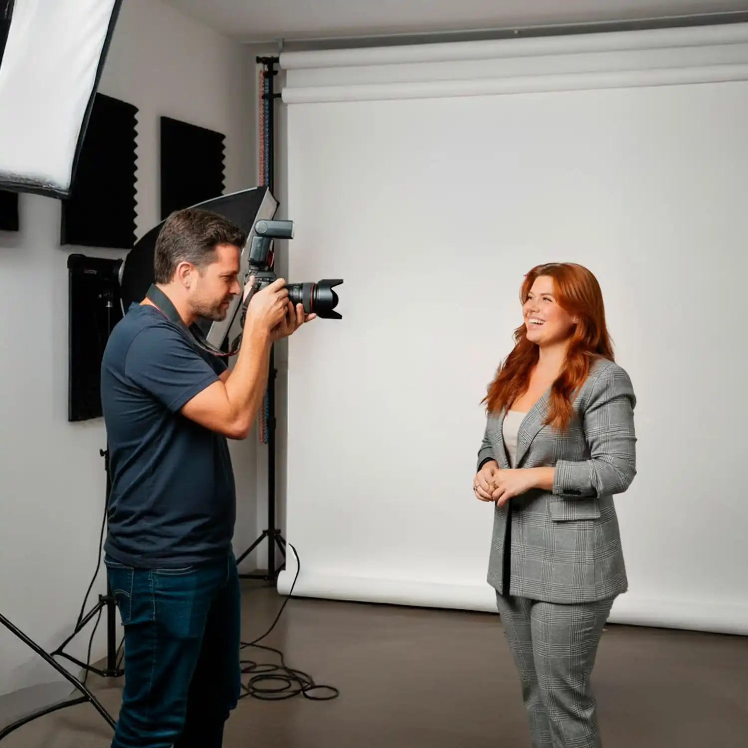 imagens-da-Wys_03 1 | Cidade Sorocaba