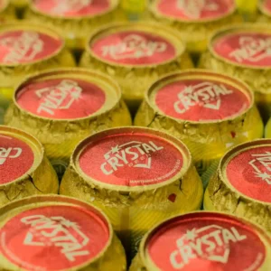 imagens-da-Wys_05 | Cidade Sorocaba