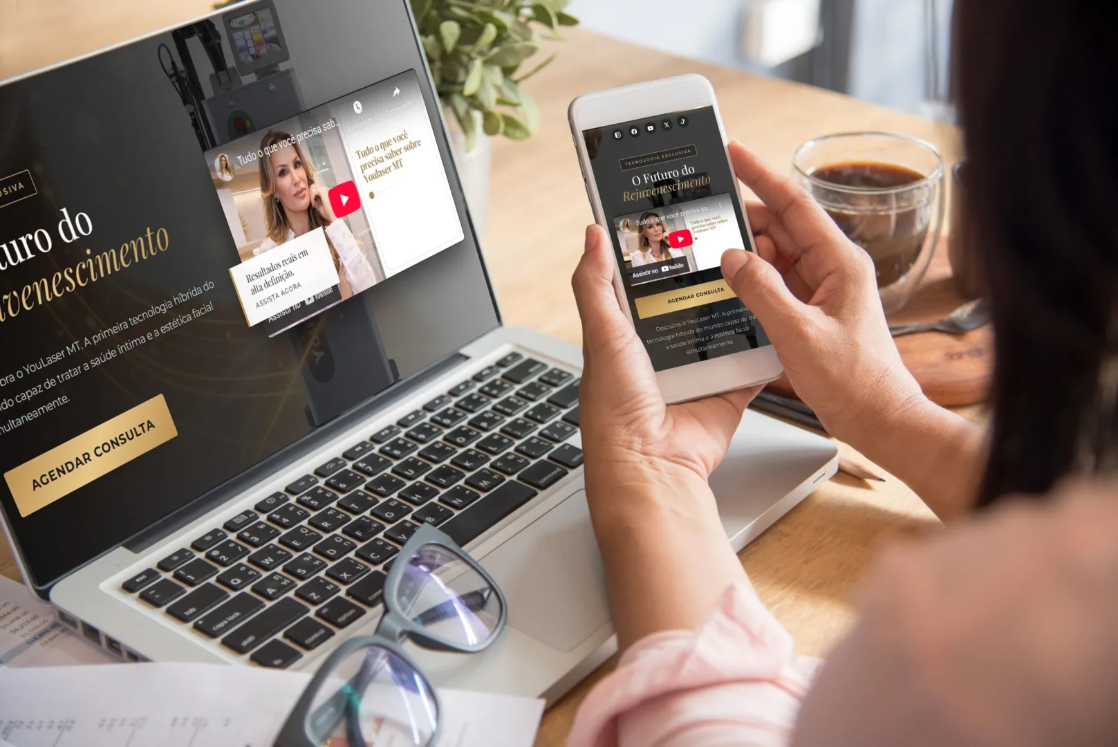 criacao de sites em sorocaba | Cidade Sorocaba