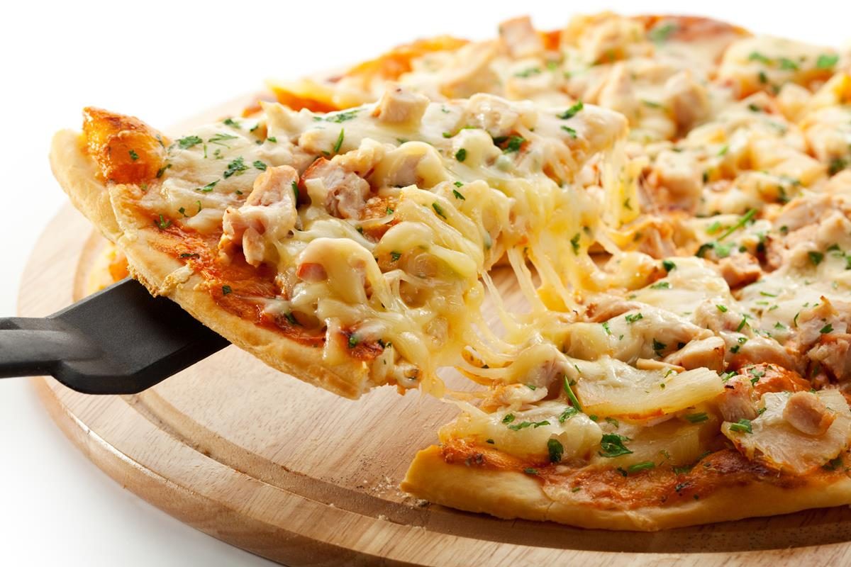 10 pizzaria sorocaba