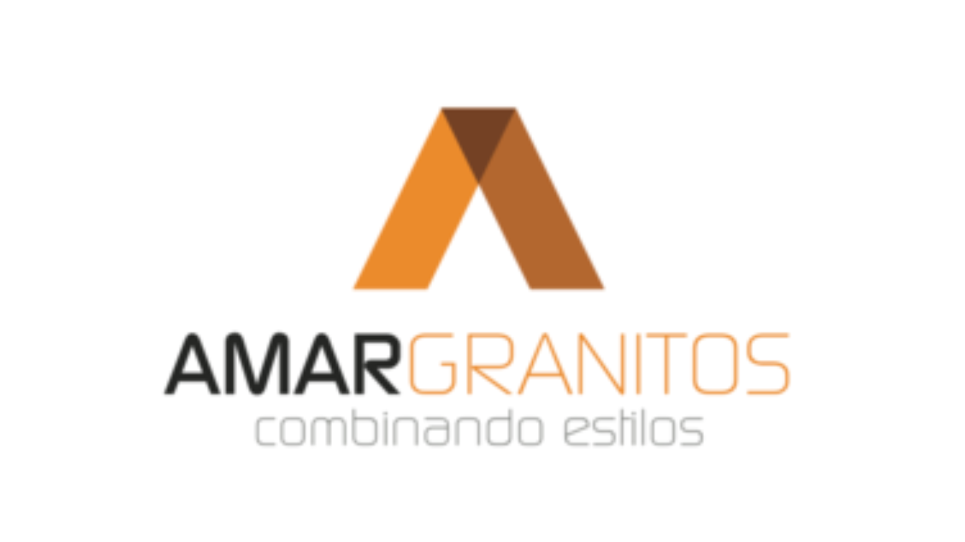 Amar Granitos