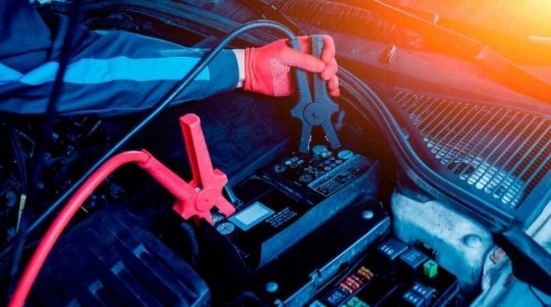 Como a AgÃªncia XMB EstÃ¡ Ajudando Lojas de Baterias em Sorocaba a Venderem Mais com Marketing Digital